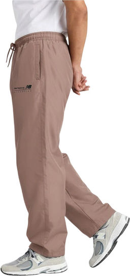 Брюки мужские