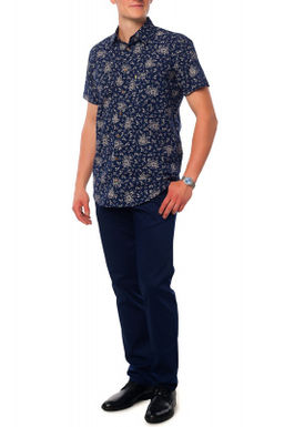 Рубашка 55-Т-5516