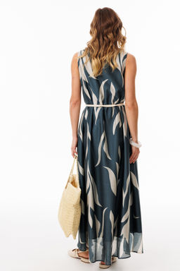 Платье 3078 - Eola фото 26