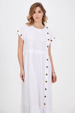 Платье Bazalini 5032