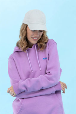 U. S. Polo Assn Мужская каменная шляпа - U.s. polo assn фото 2