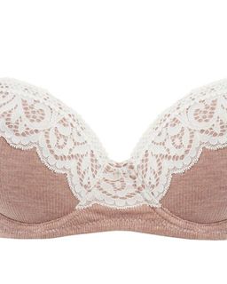 Бюстгальтер жен. - Deseo фото 4