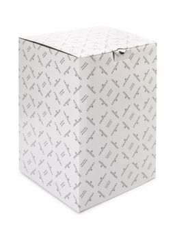 Декантер AMOROSO 1.7л