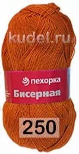 БИСЕРНАЯ - Пехорка фото 48