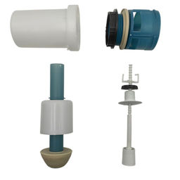 Колонка арматуры модернизированной АБ М