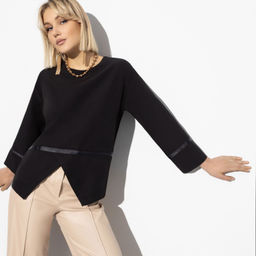 Блуза Идеальна во всем - Charutti фото 6