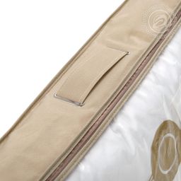 Подушка "Соната" 48*68/1 шт. Гусиный пух