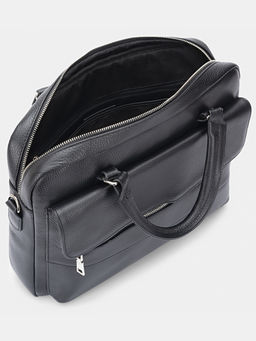 Сумки - Ralf ringer фото 4