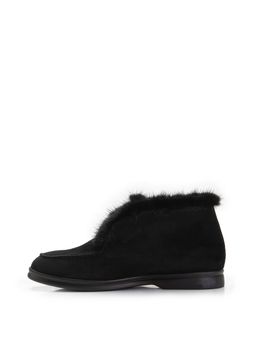 УЦЕНКА Ботинки арт. 2234256 - Belwest фото 4