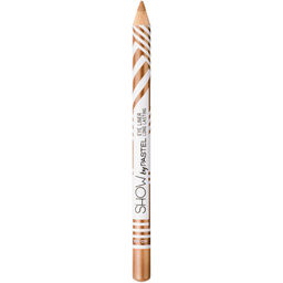 Карандаш для глаз Long Lasting Eyeliner Pencil, 126 400926