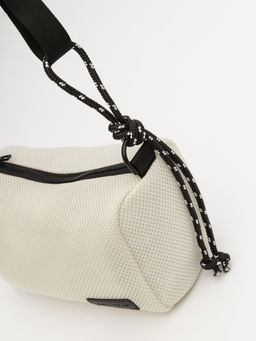 V84 43 15 Сумка женская