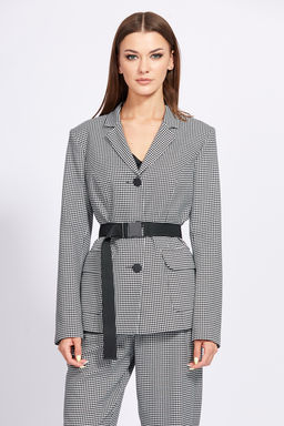 Комплект 2276 - Eola фото 7