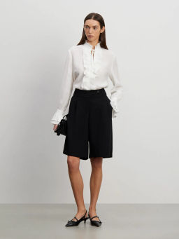 Шорты, P029/decant