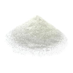 Лимонная кислота, 100 г Акция