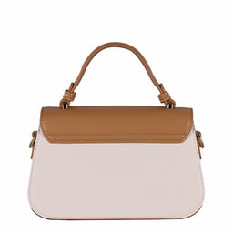 Сумка 330-1713-22G l.apricot Difulan