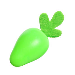 Развивающий набор Умные весы. Зайкин огород - Iq-zabiaka фото 13