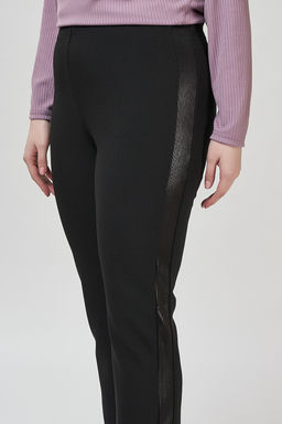 Брюки - Olsi фото 7