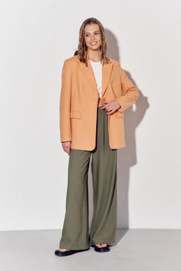 Жакет 1061 - Cocktail фото 2