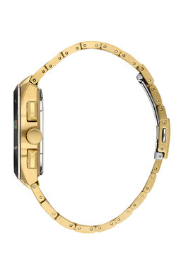 Мужские часы Daniel Klein фото 2