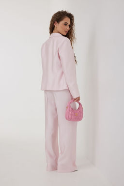 Жакет Vesnaletto 4370-1