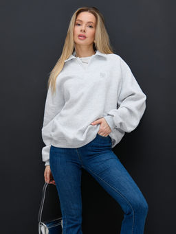 Толстовка женская Триумф-4 VIOTEX - Виотекс фото 2