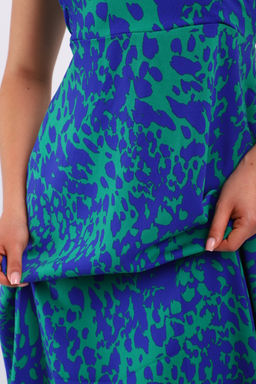 Женский сарафан 31957