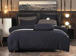 КПБ ALANNA Hotel Style ALAHS17 2 спальный