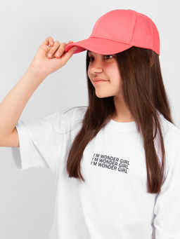 Панама Соль&Перец  фото 11