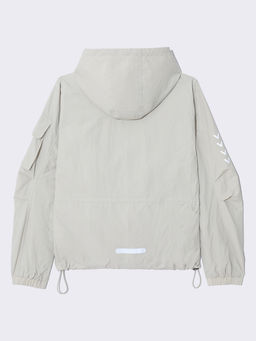 Куртка демисезонная - Смена фото 8