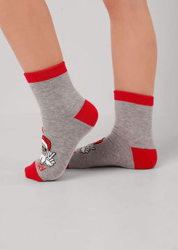 Носки детские НГ Clever Wear