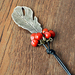 Подвеска арт. 26 6707 (id 258873) - Rada фото 3