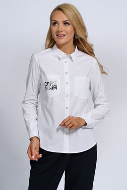 Костюм ALANI 2174 - Alani collection фото 3