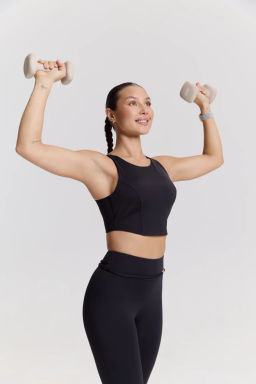 Топ Sway - Forstrong фото 2