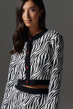 Комплект А4170 - Annete фото 3