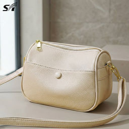 A-17240-Cream