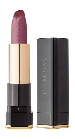 ЕМ Губная помада Deep Shine увлажняющая, 4,3 г, 156 Сиреневый Лед 6584