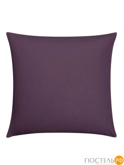 КПБ SleepiX ЮКО фиолет/роз - Sleep ix фото 18