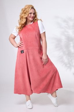 Платье Angelina&Co 928 - Mira fashion фото 632