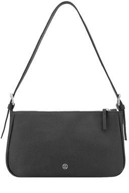 Сумка женская Ц-549.1