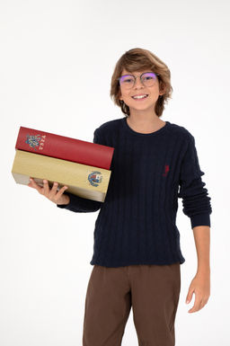 18f5eae730fd6a5896a21a56a3d945423vujt31auobmjbmjsk