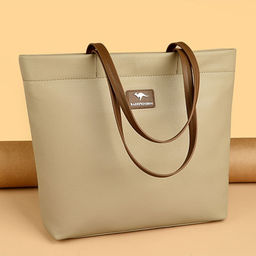 KAIDIFEINIROO Сумка женская 8239  фото 27