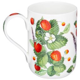 КРУЖКА LEFARD FRUIT BASKET 420 МЛ  фото 3