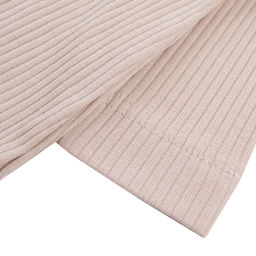 Комбинезон рибана 1479701006 - Youlala фото 3