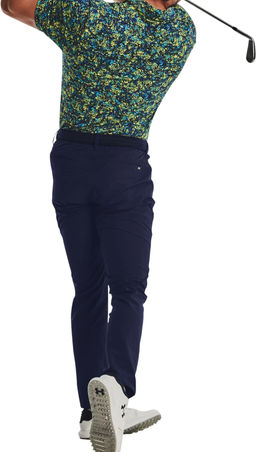 Брюки мужские