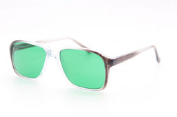 Глаукомные очки MYSTERY 203 52-17-140 С3 (стекло)