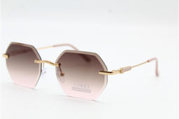 Солнцезащитные очки Yimei 2428 57-18-143 С3