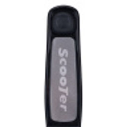 Самокат трехколесный Slider