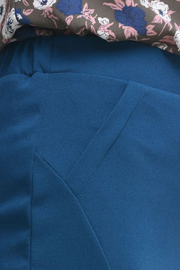 Юбка - Olsi фото 6