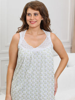 VIOTEX Ночная сорочка Австерия - Виотекс фото 68