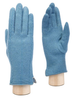 Перчатки жен Labbra LB-PH-126 blue